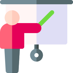demystify