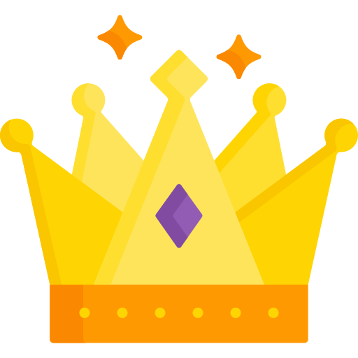 english vocabulary lesson birthright icon.